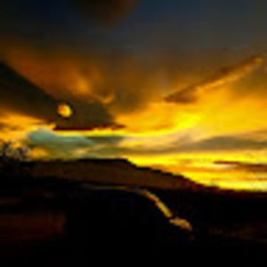 Meet your Posher, Zoody